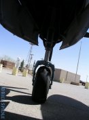 TU-2S_WEAM_047.jpg