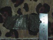 HPNX3077.JPG