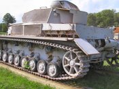 panzer_iv_01_of_97.jpg