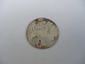 SDC13926.jpg