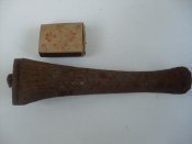 SDC13933.jpg