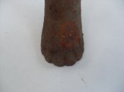 SDC13939.jpg