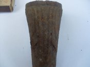 SDC13942.jpg