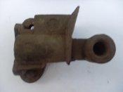 SDC13946.jpg