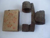 SDC13951.jpg