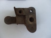 SDC13945.jpg