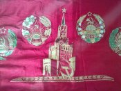 23072012221.jpg