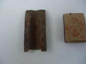 SDC13950.jpg