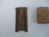 SDC13949.jpg