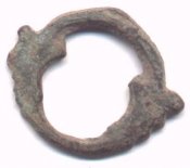15659_jpg.jpg
