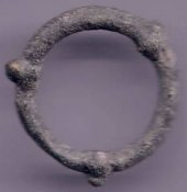18545_jpg.jpg
