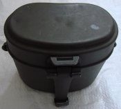 DSC02123_resize.JPG