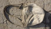 20181105_130925.jpg