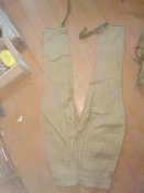 IMG_20181027_120127.jpg