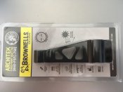 Мушка для AR15 Architek Battle ARMS