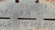 20181107_100855.jpg