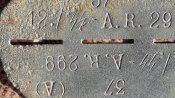 20181107_093749.jpg