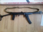 ППС-43