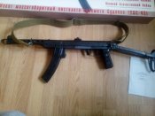 ППС-43