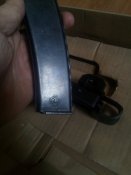 ППС-43