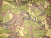 IMG_20181027_145115.jpg