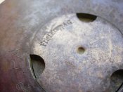 гильза 030.JPG