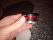 P81107-004057.jpg