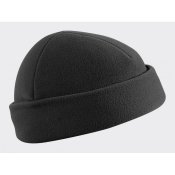 Black-700x700.jpg