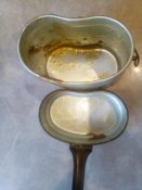Котелок СА