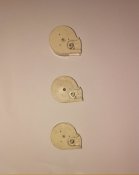 IMG_20181107_002606.jpg
