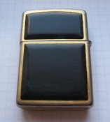 зажигалка Zippo Black Elegance Luxury Gold (2).jpg