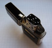 зажигалка Zippo Black Elegance Luxury Gold (3).jpg