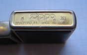 зажигалка Zippo Black Elegance Luxury Gold (4).jpg