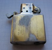 зажигалка Zippo Black Elegance Luxury Gold (5).jpg