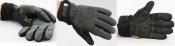 Перчатки зимние Mechanix Wear Cold Weather ( М)