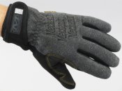 Перчатки зимние Mechanix Wear Cold Weather ( L )