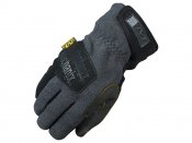Перчатки зимние Mechanix Wear Cold Weather ( L )