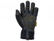 Перчатки зимние Mechanix Wear Cold Weather ( L )