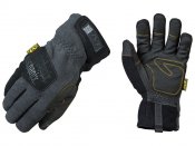 Перчатки зимние Mechanix Wear Cold Weather ( L )