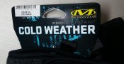 Перчатки зимние Mechanix Wear Cold Weather ( L )
