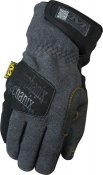 Перчатки зимние Mechanix Wear Cold Weather ( L )