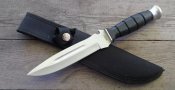 Нож GW Amigo