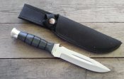 Нож GW Amigo
