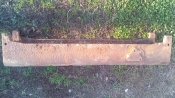 IMG_20181107_170903.jpg