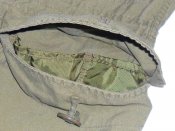 Канадский  китель Coat, Combat  Lightweight Mk II