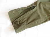 Канадский  китель Coat, Combat  Lightweight Mk II