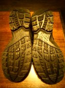 DSC_0527[1].JPG