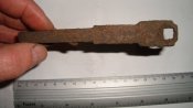 DSC03960.JPG