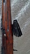 ммг свт 40