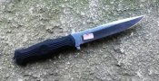 Нож НР-18 Кизляр